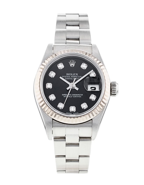 Rolex Datejust Lady 79174